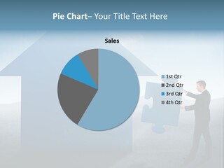 Creative Place Innovation PowerPoint Template