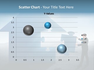 Creative Place Innovation PowerPoint Template