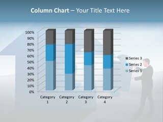 Creative Place Innovation PowerPoint Template