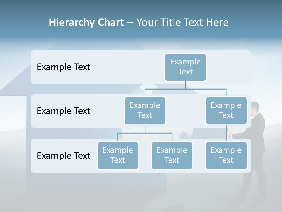 Creative Place Innovation PowerPoint Template