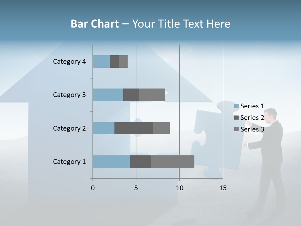 Creative Place Innovation PowerPoint Template