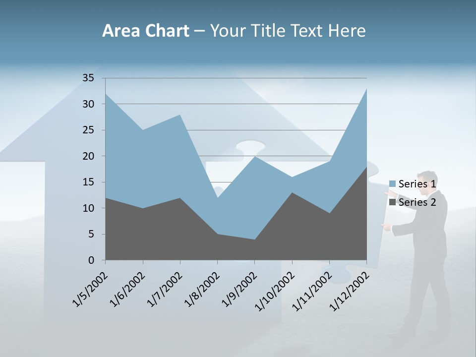 Creative Place Innovation PowerPoint Template