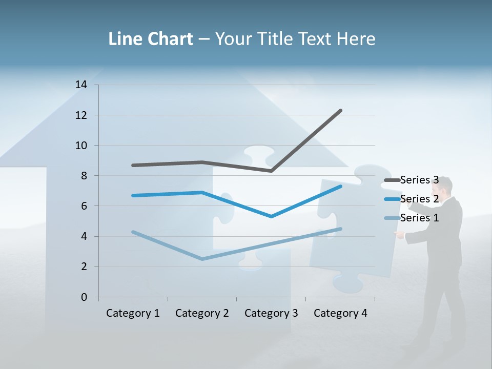 Creative Place Innovation PowerPoint Template