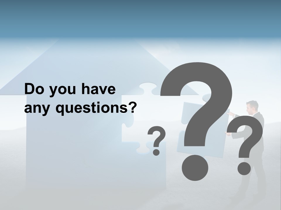 Creative Place Innovation PowerPoint Template