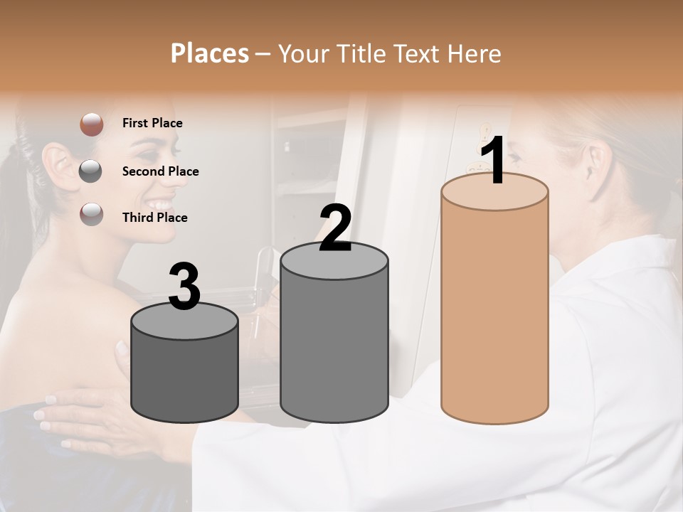 Doctor Medical  PowerPoint Template