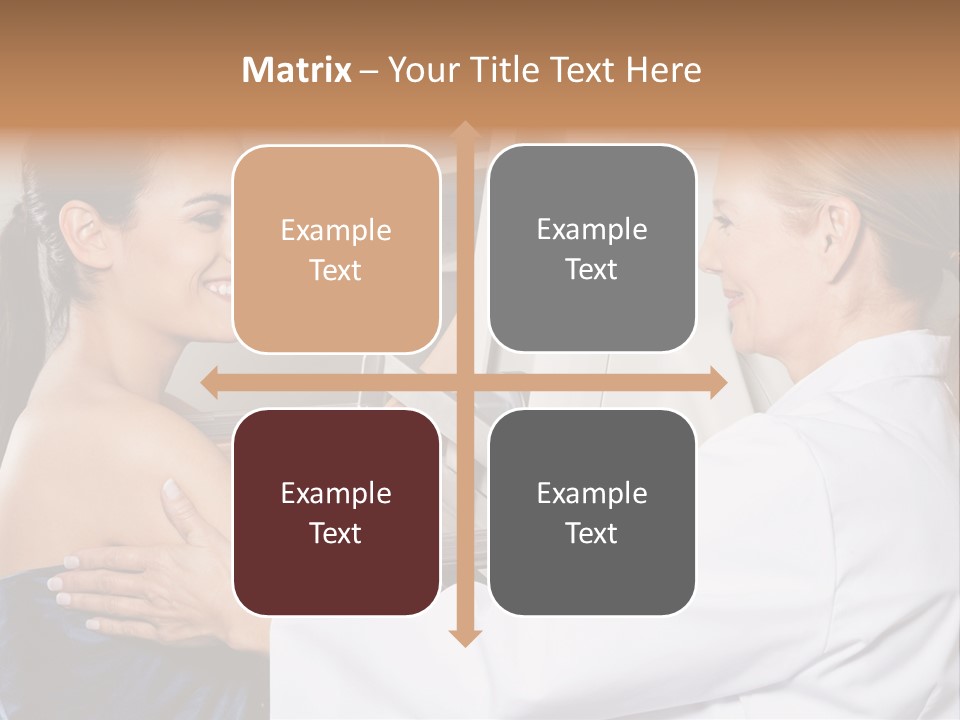 Doctor Medical  PowerPoint Template