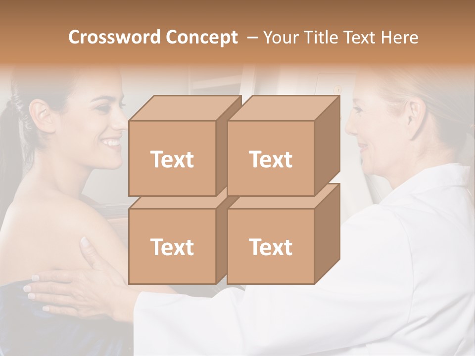 Doctor Medical  PowerPoint Template