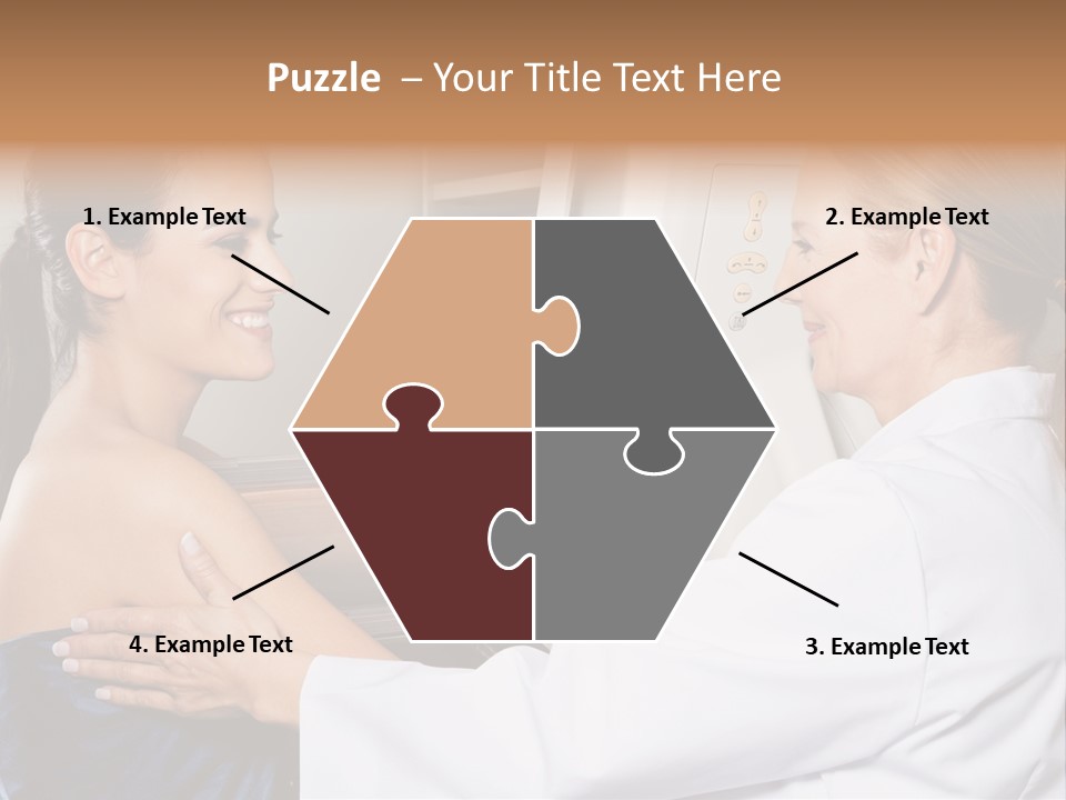 Doctor Medical  PowerPoint Template