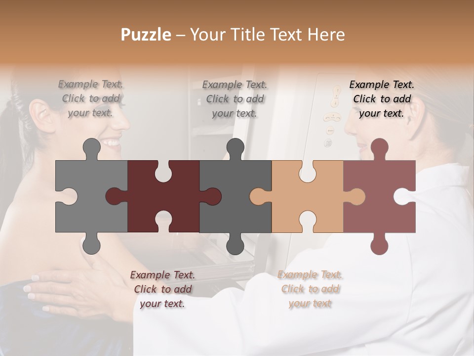 Doctor Medical  PowerPoint Template