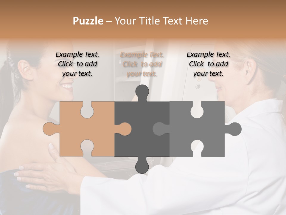 Doctor Medical  PowerPoint Template