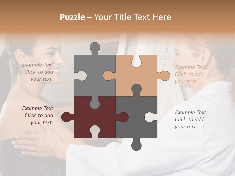 Doctor Medical  PowerPoint Template