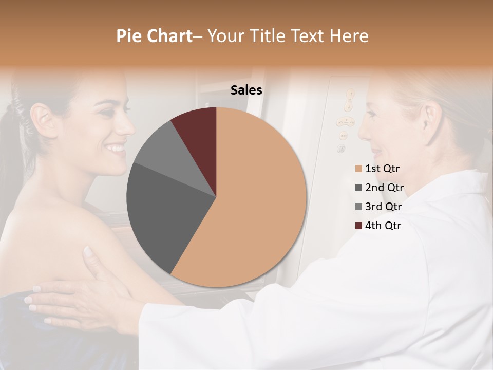 Doctor Medical  PowerPoint Template