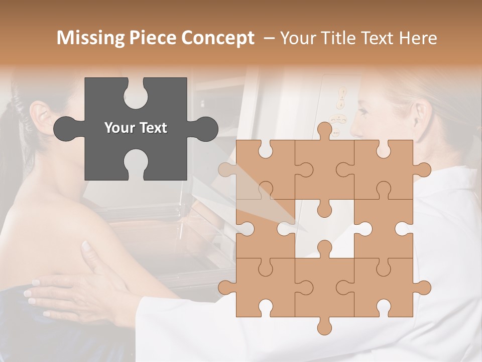 Doctor Medical  PowerPoint Template