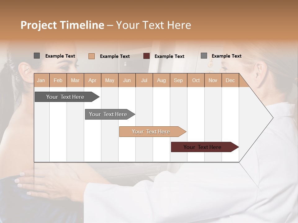 Doctor Medical  PowerPoint Template