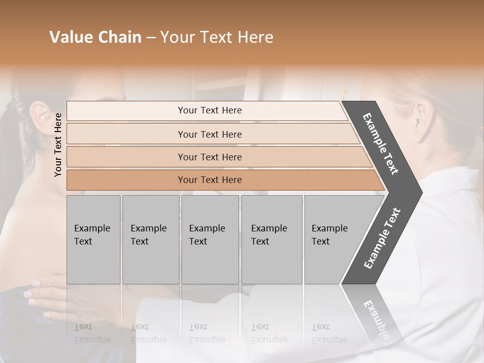 Doctor Medical  PowerPoint Template