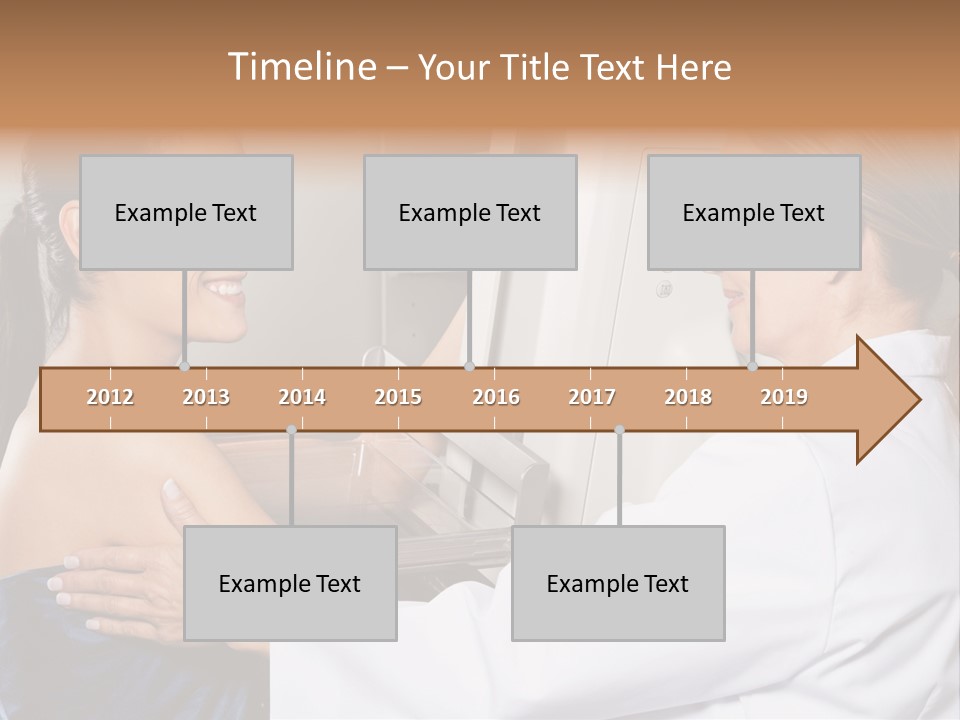 Doctor Medical  PowerPoint Template