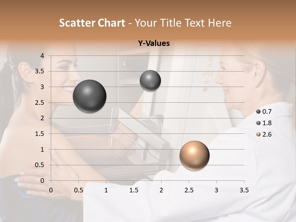 Doctor Medical  PowerPoint Template