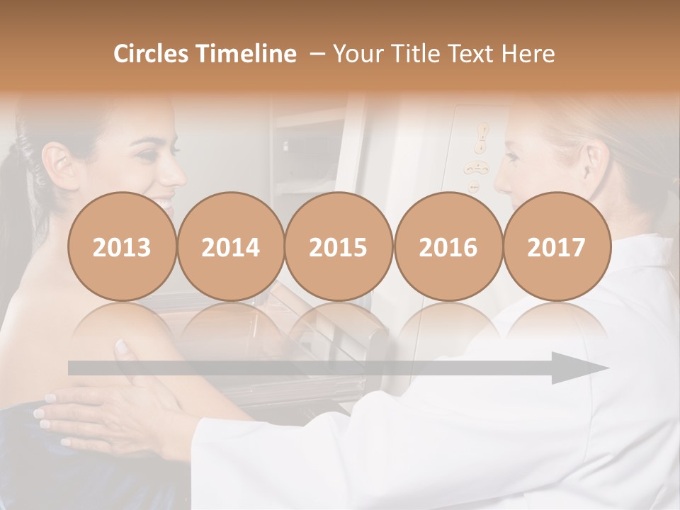 Doctor Medical  PowerPoint Template