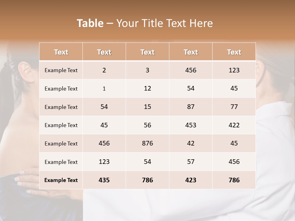 Doctor Medical  PowerPoint Template