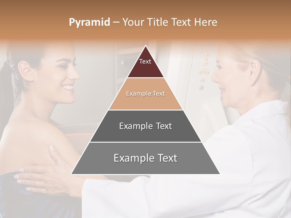 Doctor Medical  PowerPoint Template