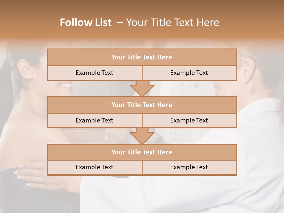 Doctor Medical  PowerPoint Template