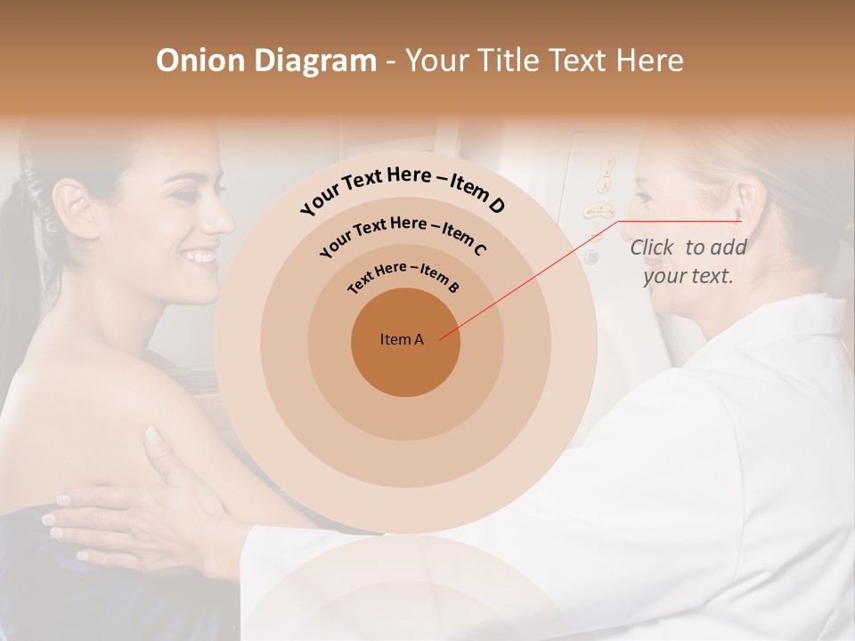 Doctor Medical  PowerPoint Template