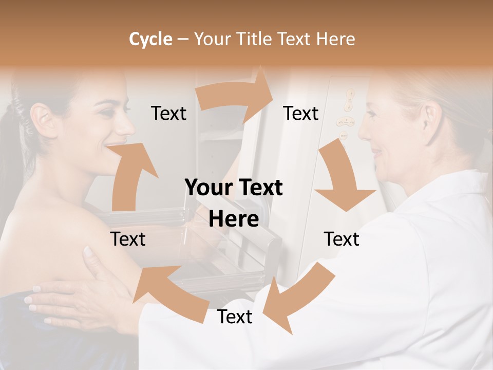 Doctor Medical  PowerPoint Template