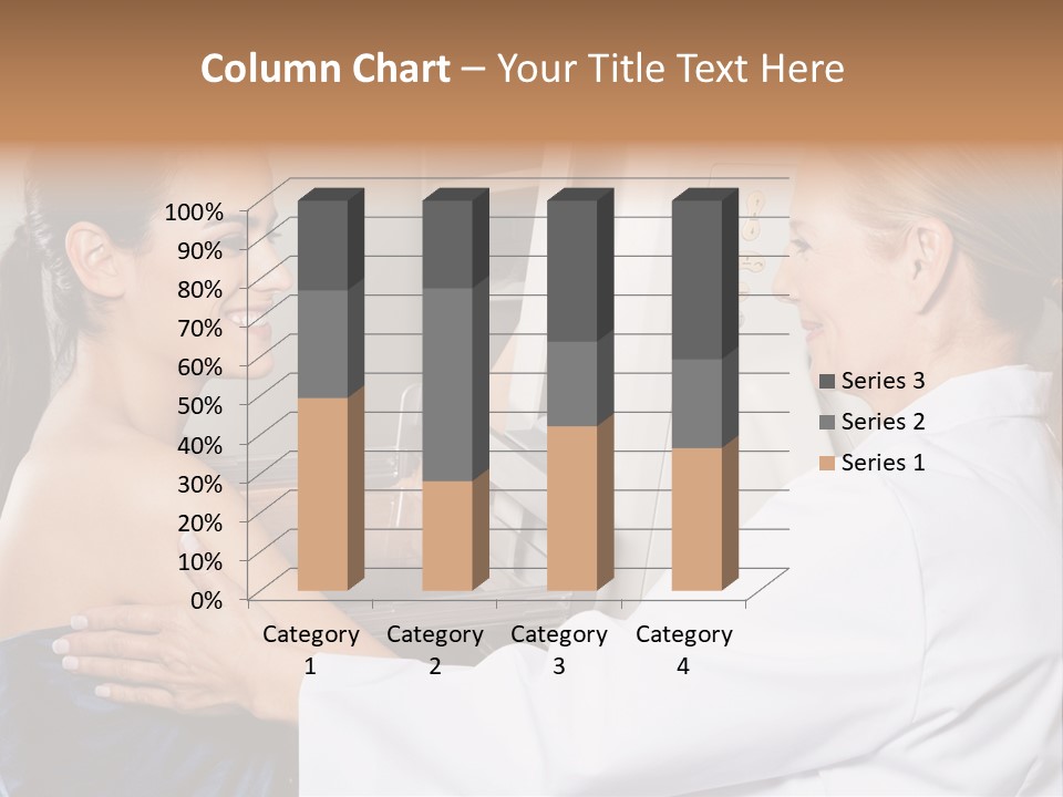 Doctor Medical  PowerPoint Template