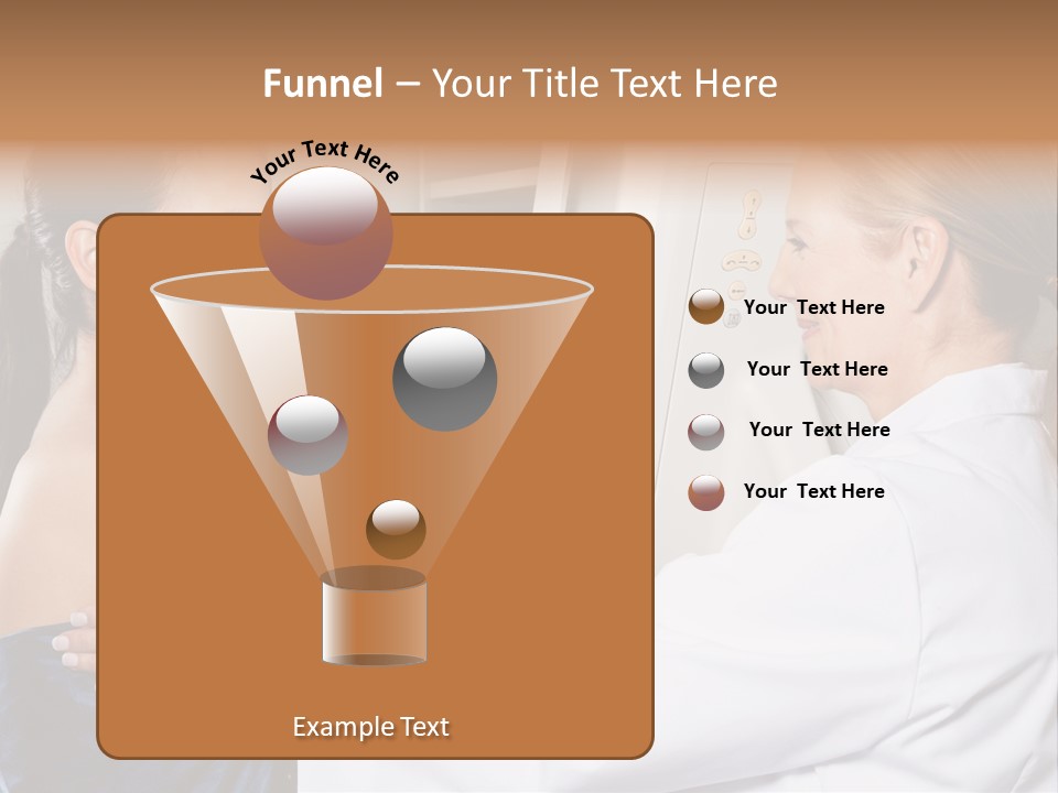 Doctor Medical  PowerPoint Template