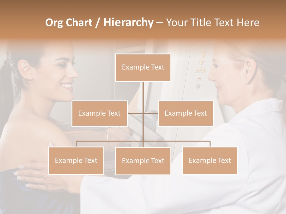 Doctor Medical  PowerPoint Template