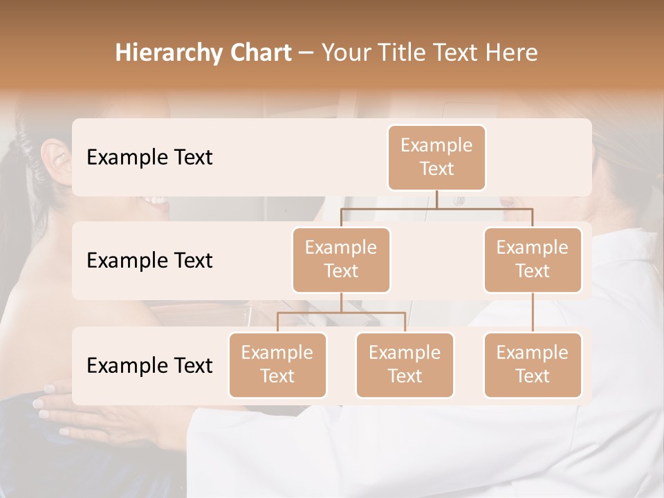 Doctor Medical  PowerPoint Template
