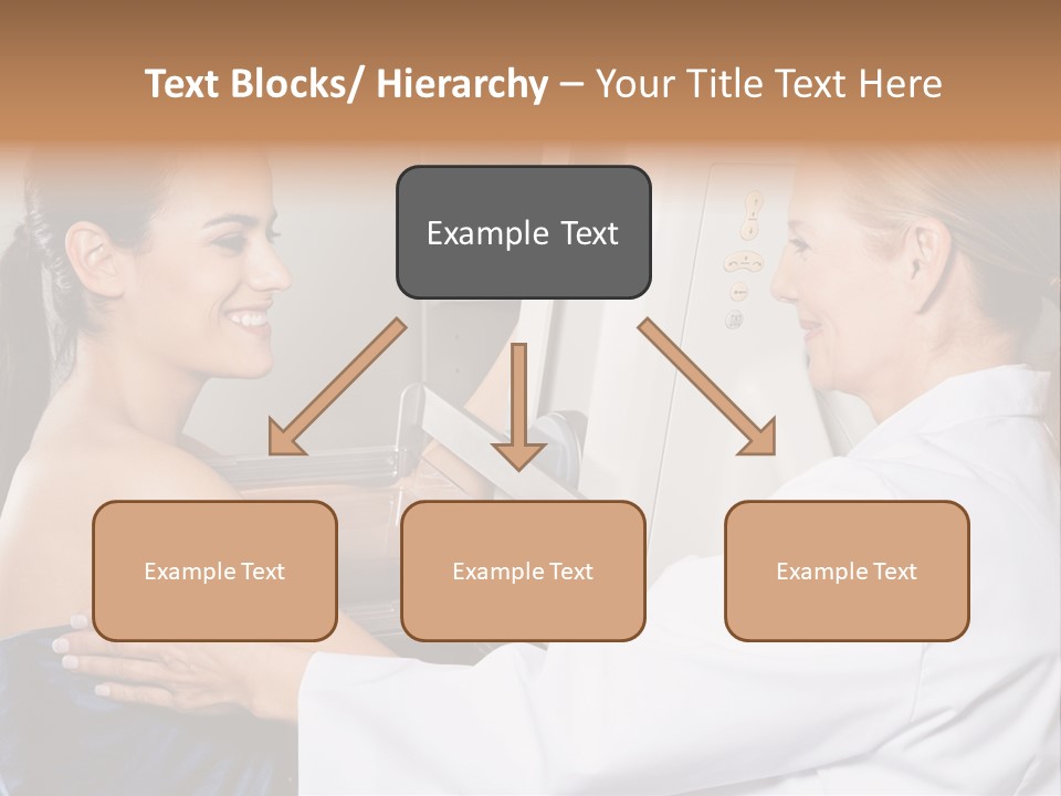Doctor Medical  PowerPoint Template