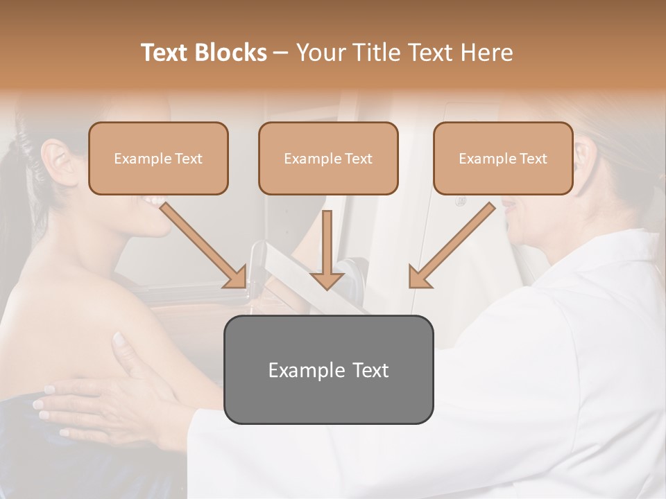 Doctor Medical  PowerPoint Template