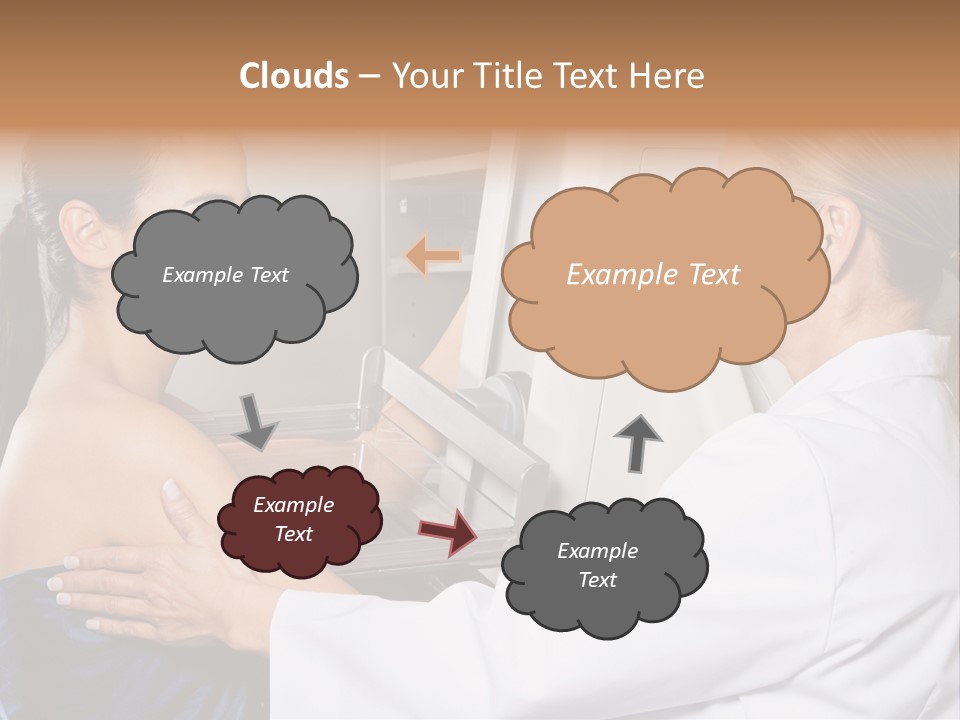 Doctor Medical  PowerPoint Template