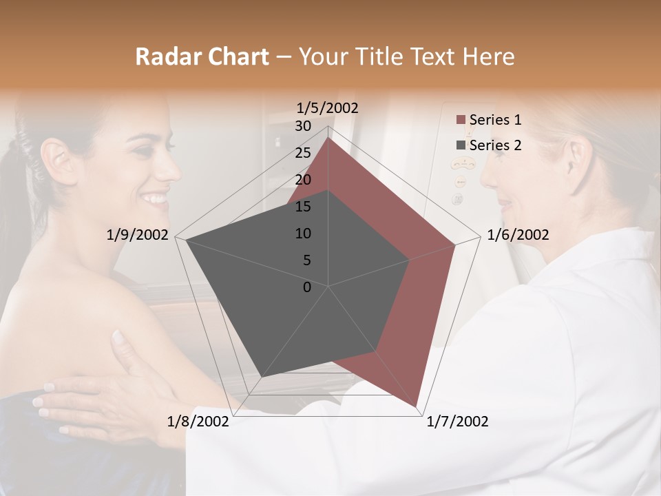 Doctor Medical  PowerPoint Template