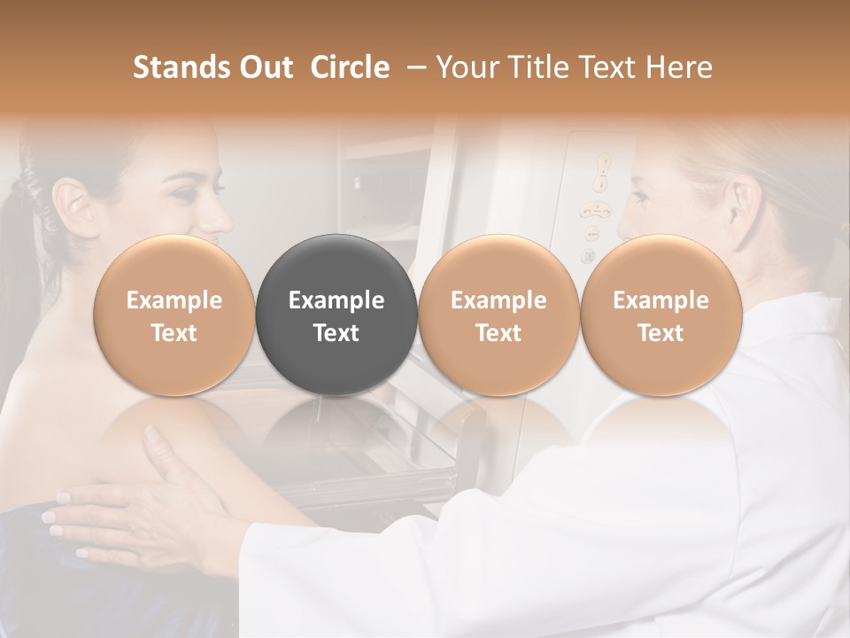 Doctor Medical  PowerPoint Template
