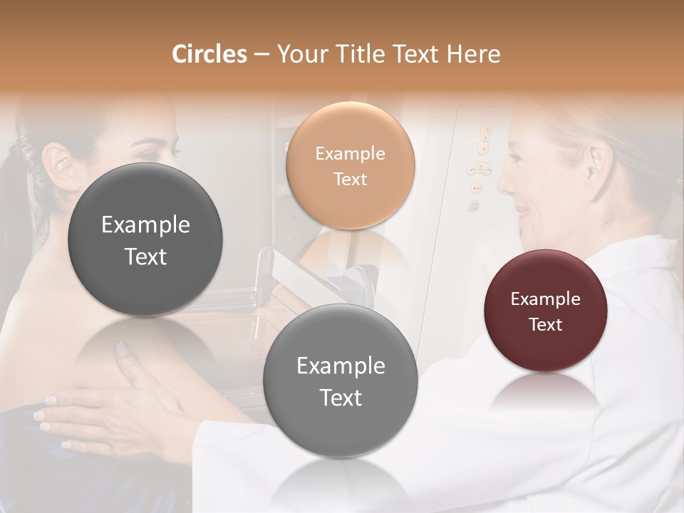Doctor Medical  PowerPoint Template