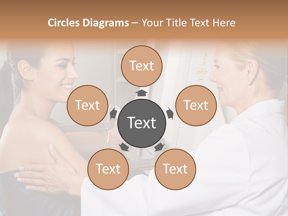 Doctor Medical  PowerPoint Template