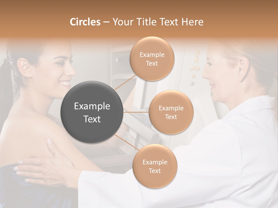 Doctor Medical  PowerPoint Template