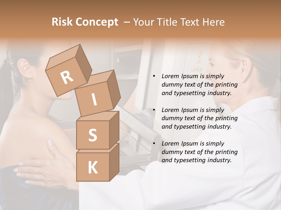 Doctor Medical  PowerPoint Template