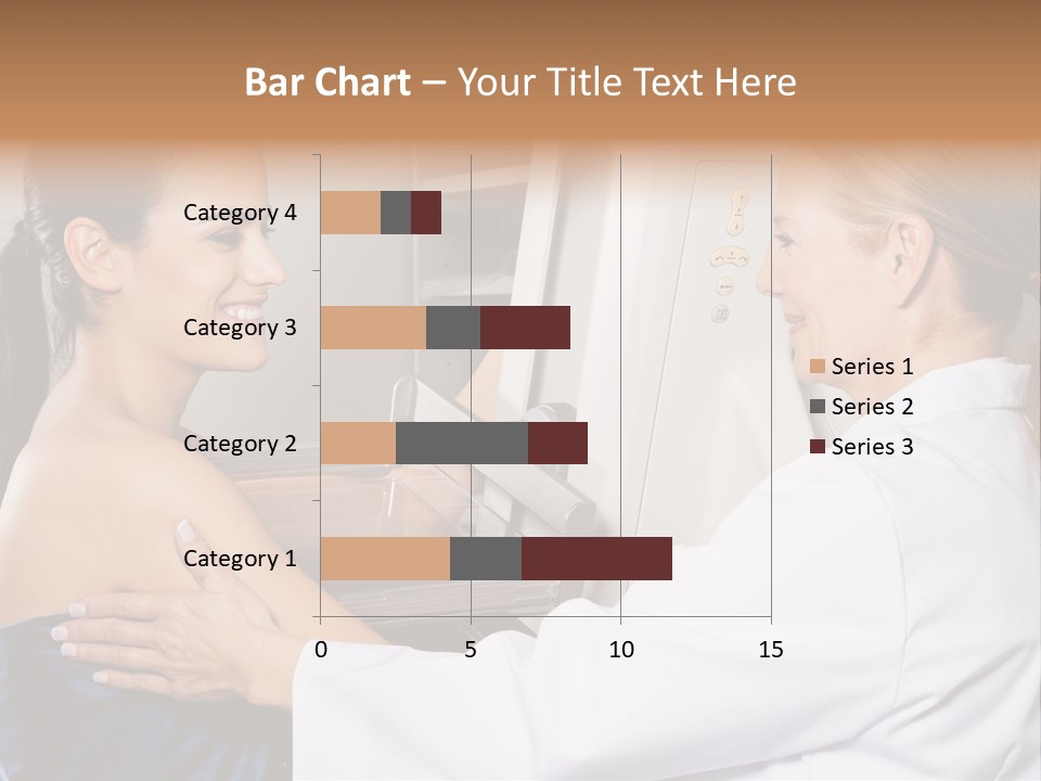 Doctor Medical  PowerPoint Template