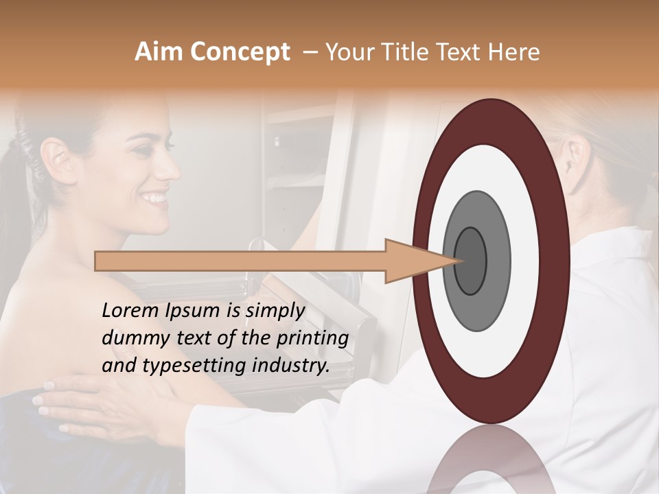 Doctor Medical  PowerPoint Template