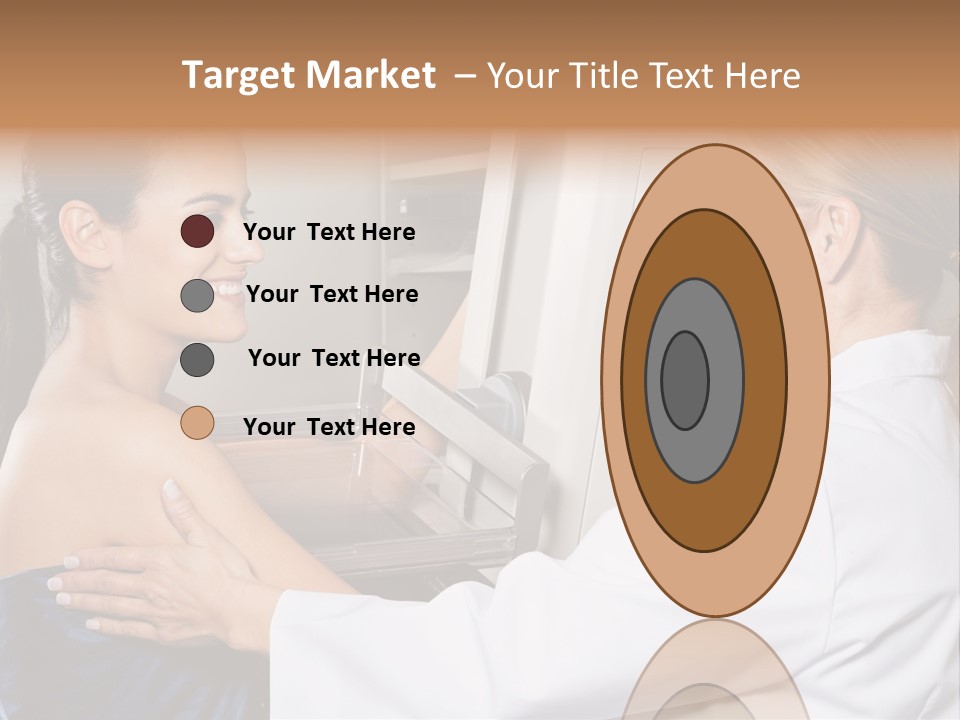 Doctor Medical  PowerPoint Template