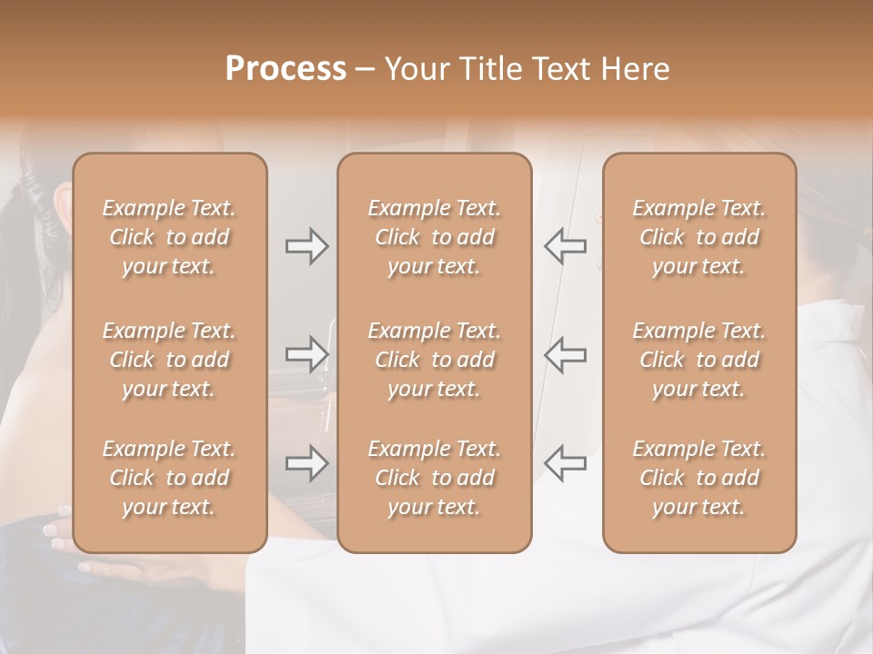 Doctor Medical  PowerPoint Template