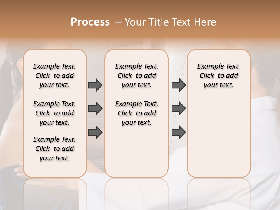 Doctor Medical  PowerPoint Template
