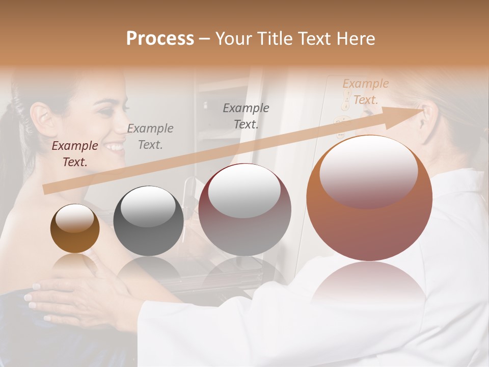 Doctor Medical  PowerPoint Template