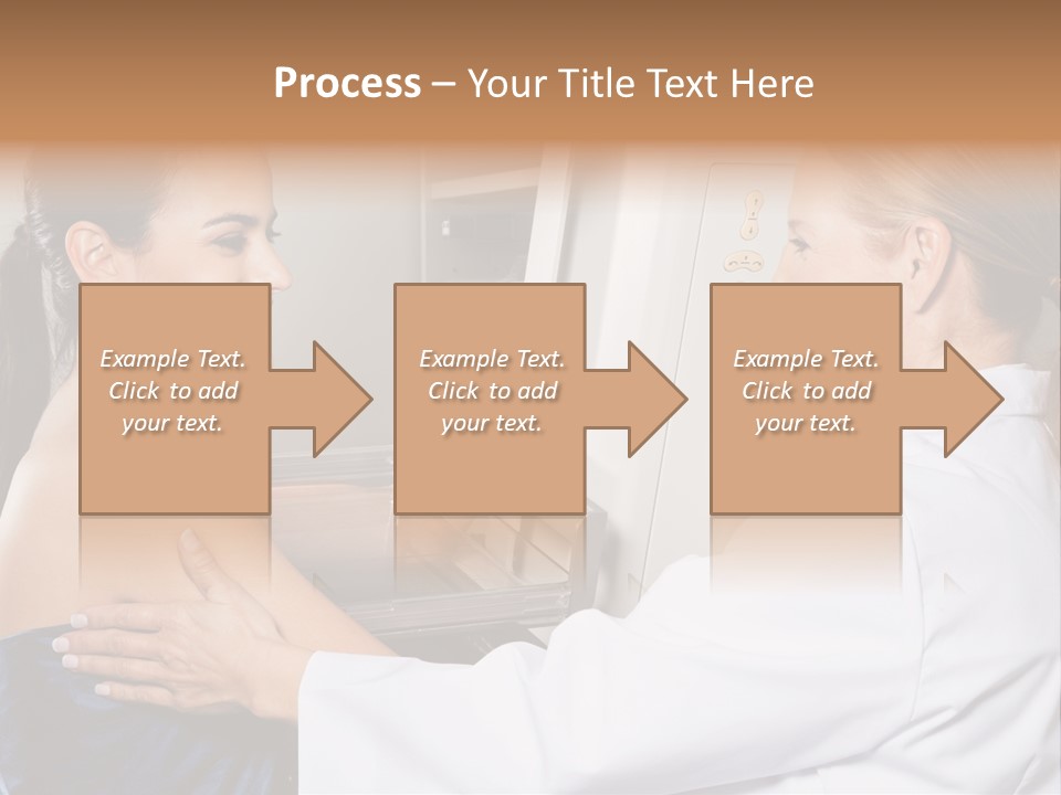 Doctor Medical  PowerPoint Template