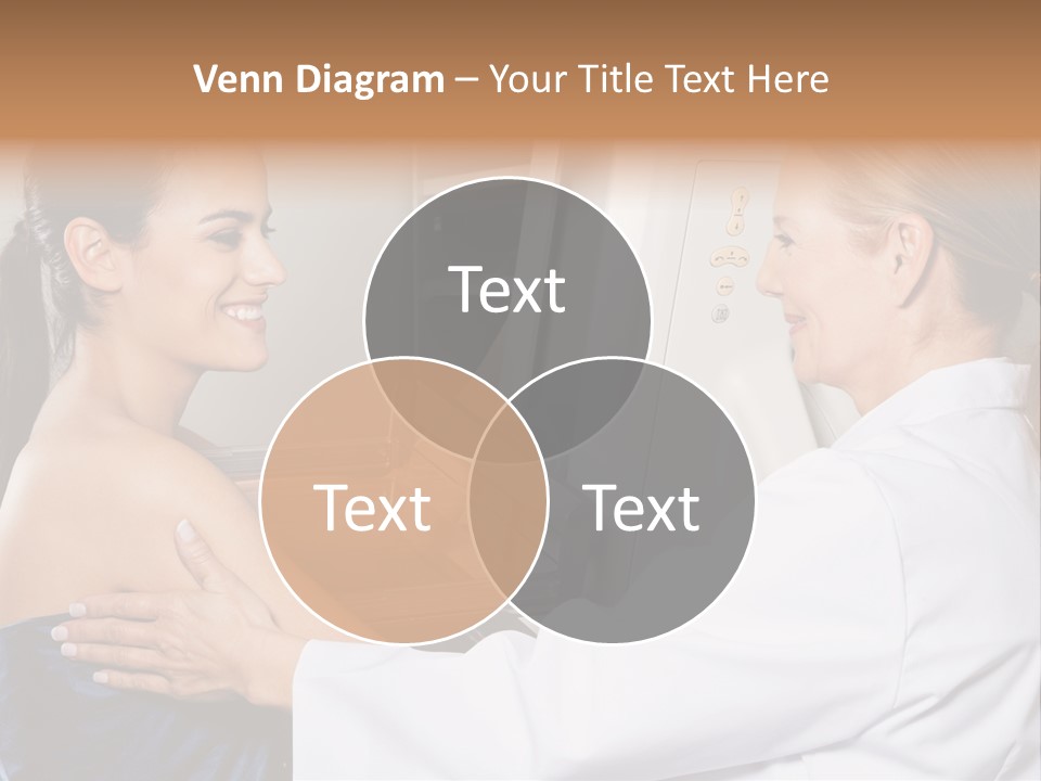 Doctor Medical  PowerPoint Template