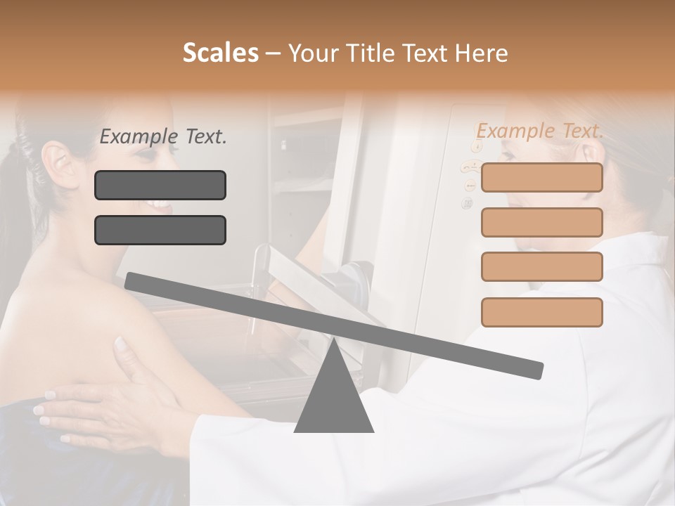 Doctor Medical  PowerPoint Template