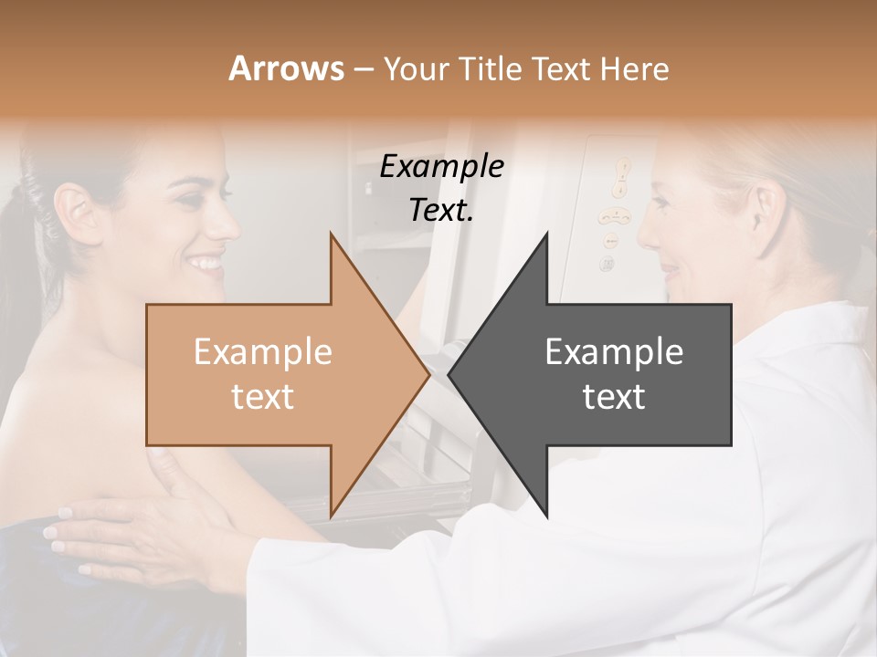 Doctor Medical  PowerPoint Template